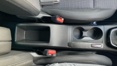 Vauxhall Crossland 1.2 Turbo [130] Elite Edition 5dr Petrol Hatchback